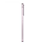סמארטפון Samsung Galaxy A56 128GB - תמונה 3