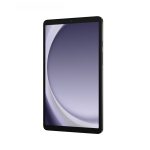 טאבלט Samsung Galaxy Tab A9+ 5G 64GB - תמונה 4