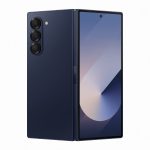 סמארטפון Samsung Galaxy Fold 6 256GB 1TB - תמונה 2