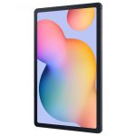 טאבלט Samsung Tab S6 Lite LTE 128GB - תמונה 3
