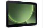 טאבלט Samsung Galaxy Tab Active 5 5G PRO - תמונה 1