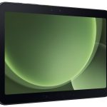 טאבלט Samsung Galaxy Tab Active 5 5G PRO - תמונה 1
