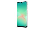 סמארטפון Samsung SAMSUNG KIDS PHONE - בצבע לבן - תמונה 3