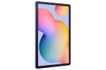 טאבלט Samsung Tab S6 LIte 64GB LTE - תמונה 2