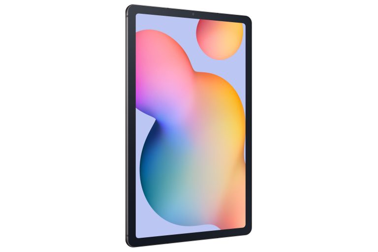 טאבלט Samsung Tab S6 LIte 64GB LTE - תמונה 2