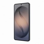 סמארטפון Samsung Galaxy S26+ 512GB - תמונה 4
