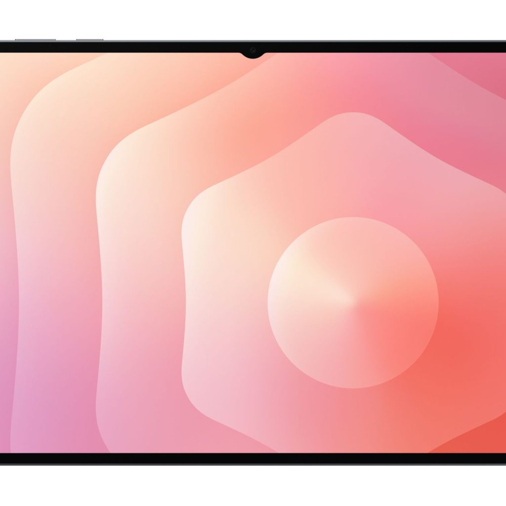 טאבלט Samsung Galaxy Tab S11 Ultra Wifi 256GB - תמונה 2