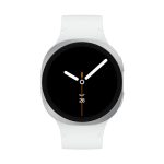 שעון חכם Samsung Galaxy Watch 8 LTE 44mm - תמונה 6
