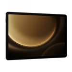 טאבלט Samsung Galaxy Tab S9 FE 5G 128GB - תמונה 4