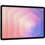 טאבלט Samsung Galaxy Tab S11 5G 128GB - תמונה 3
