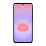 סמארטפון Samsung Galaxy A37 128GB - תמונה 5