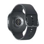 שעון חכם Samsung Galaxy Watch 8 LTE 44mm - תמונה 3