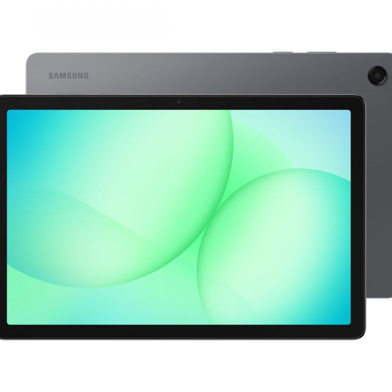 טאבלט Samsung Galaxy Tab A11+ Wi-Fi 128GB 256GB - תמונה 2