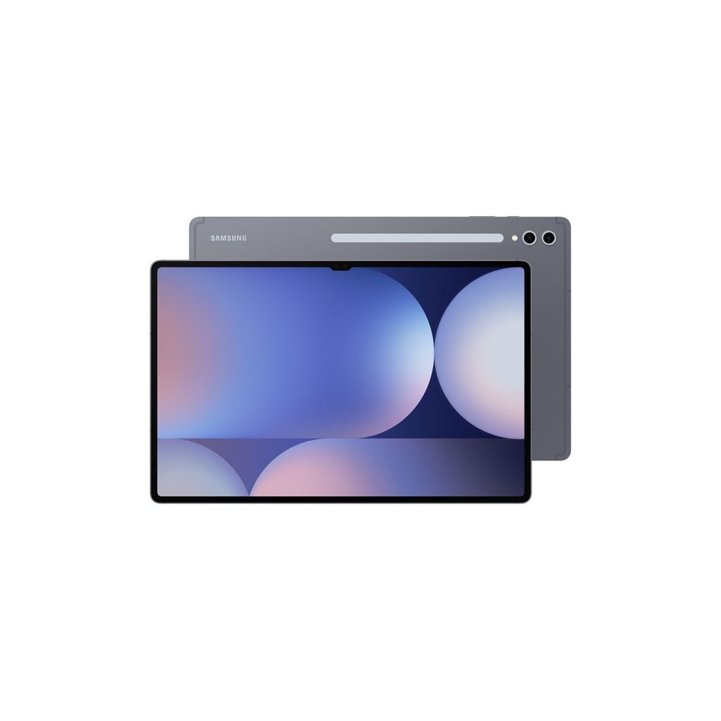 טאבלט Samsung Galaxy Tab S10 Ultra 5G 512GB - תמונה 1