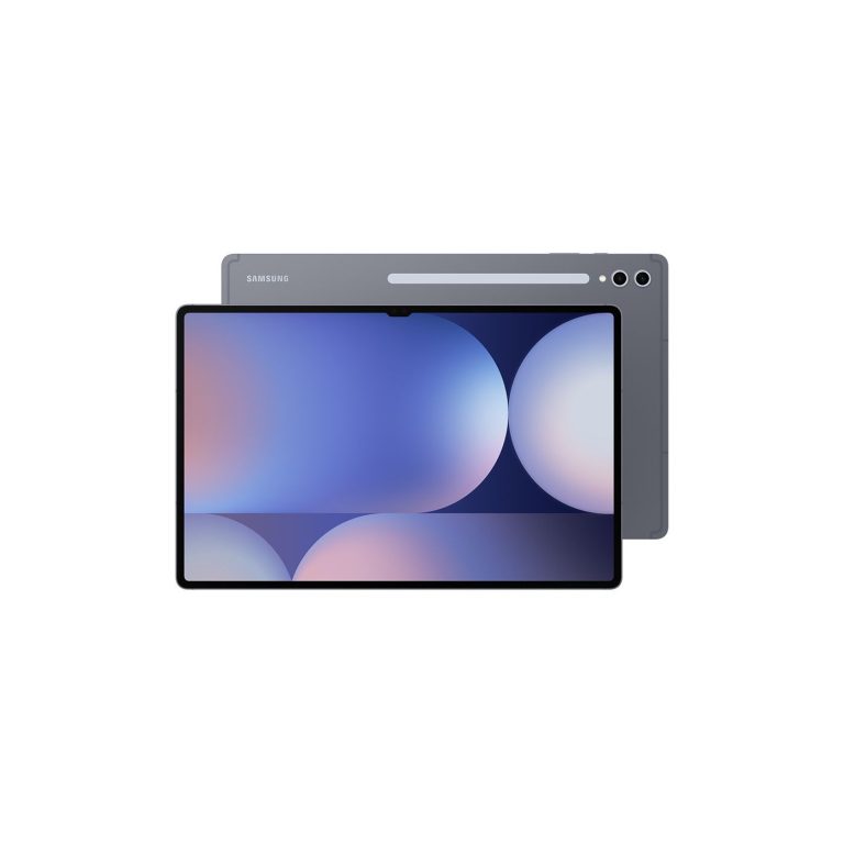 טאבלט Samsung Galaxy Tab S10 Ultra 5G 512GB - תמונה 1