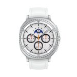 שעון חכם Samsung Galaxy Watch 8 Classic LTE 46mm - תמונה 6