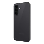 סמארטפון Samsung Galaxy A37 128GB - תמונה 2