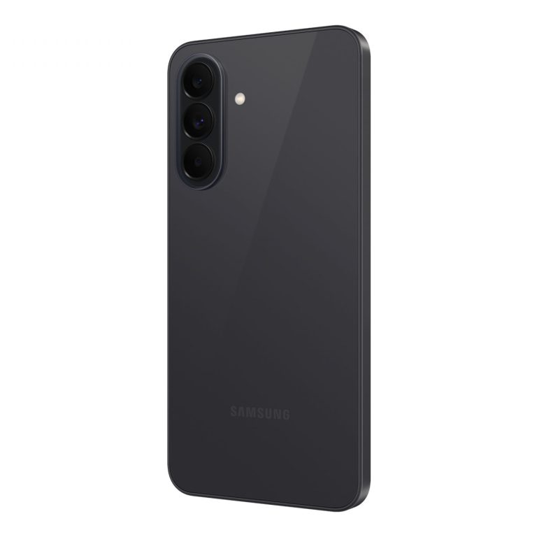 סמארטפון Samsung Galaxy A37 128GB - תמונה 2
