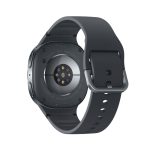 שעון חכם Samsung Galaxy Watch 8 LTE 40mm - תמונה 3