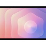 טאבלט Samsung Galaxy Tab S11 5G 128GB - תמונה 2