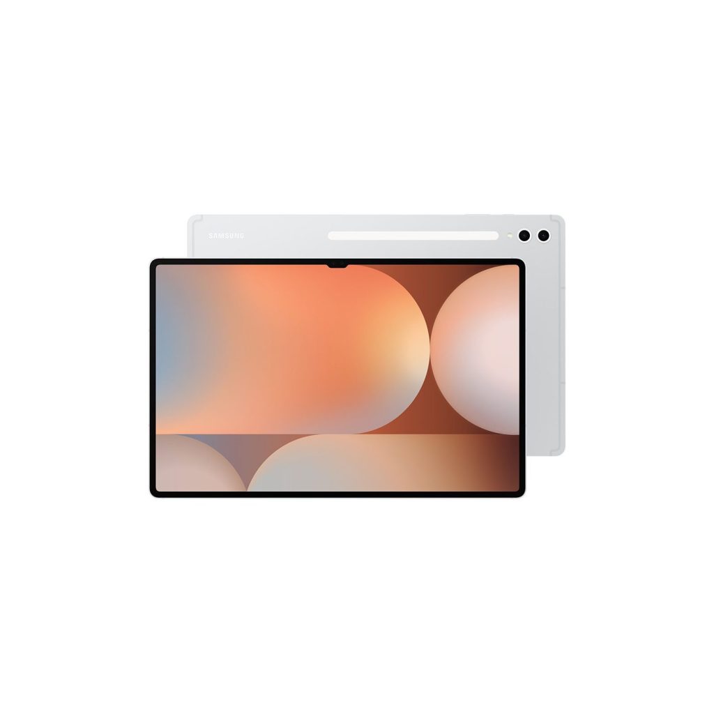 טאבלט Samsung Galaxy Tab S10 Ultra 5G 1TB - תמונה 1