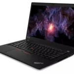 Lenovo ThinkPad T14s Gen 1 מחודש | i5-10210U | 16GB | 256GB SSD | 14" FHD | Windows 11 Pro