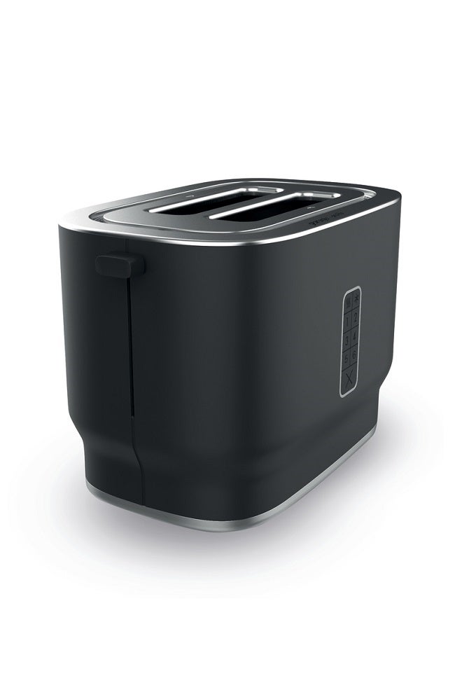 מצנם שחור gorenje בעיצוב Ora Ito דגם T800ORAB - תמונה נוספת