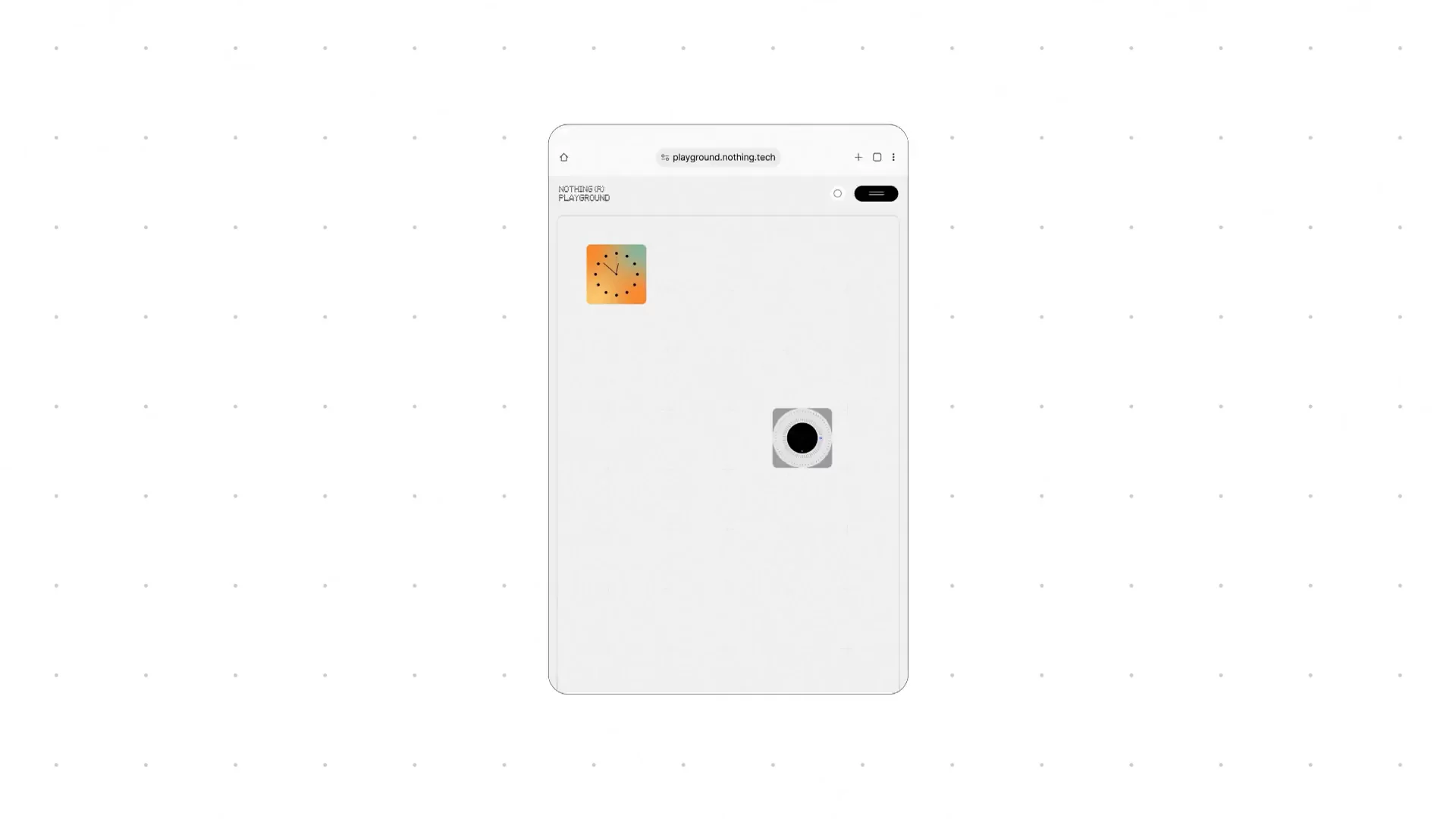 סמארטפון Nothing Phone (4A) Pro 12GB+256GB מבית Nothing