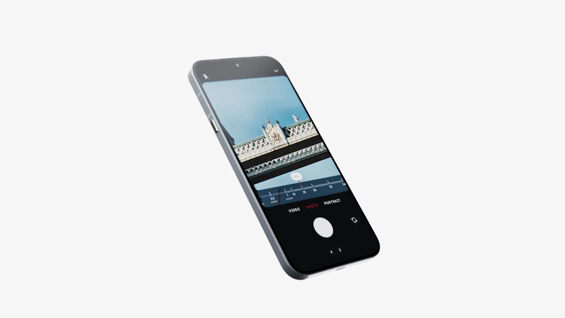 סמארטפון Nothing Phone (4A) Pro 12GB+256GB מבית Nothing
