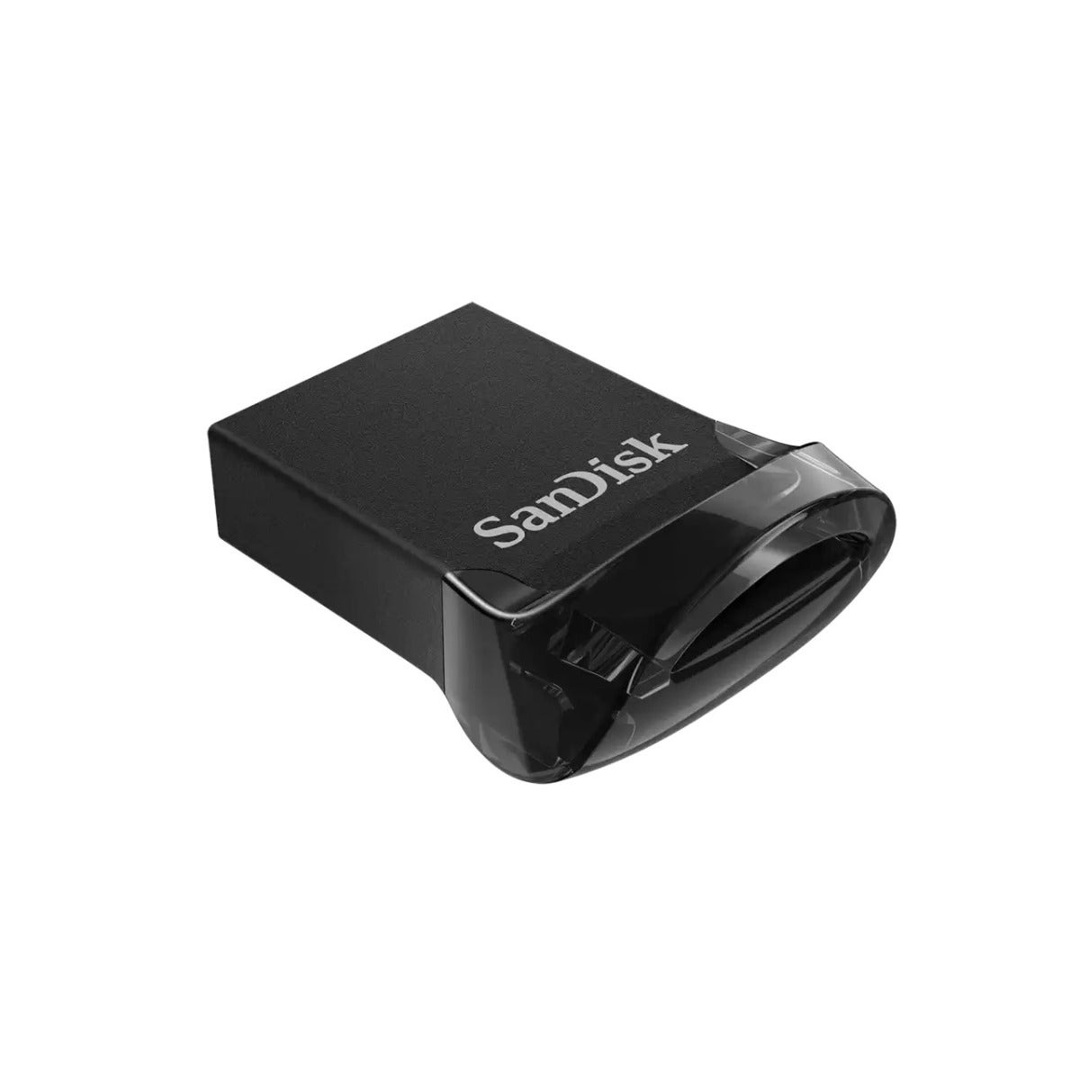 זיכרון נייד Ultra Fit בנפח 512GB מבית Sandisk דגם SDCZ430-512G-G46 - תמונה נוספת