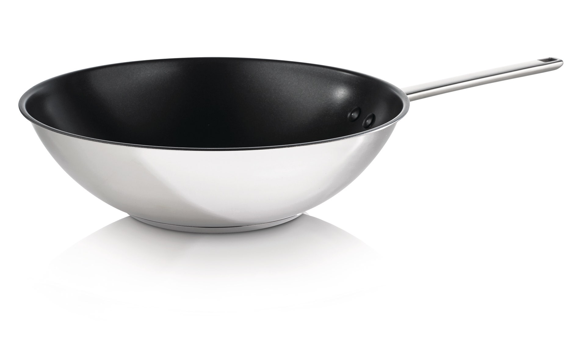 ווק שף נון סטיק gorenje דגם CWWA01HC