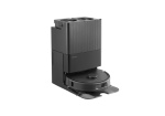 שואב אבק רובוטי ROBOROCK QREVO S