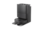שואב אבק רובוטי ROBOROCK QREVO S