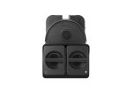 שואב אבק רובוטי ROBOROCK QREVO S