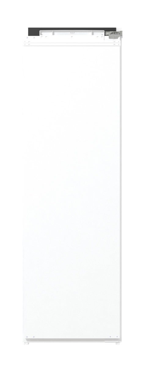 מקפיא אינטגרלי gorenje בנפח 235 ליטר בצבע לבן דגם FNI5182A1