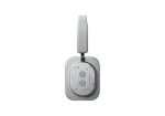 אוזניות קשת אלחוטיות (1)NOTHING HEADPHONE