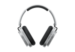 אוזניות קשת אלחוטיות (1)NOTHING HEADPHONE