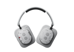 אוזניות קשת אלחוטיות (1)NOTHING HEADPHONE