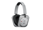 אוזניות קשת אלחוטיות (1)NOTHING HEADPHONE