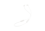 אוזניות אלחוטיות TUNE 135BT IN EAR