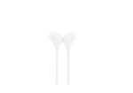אוזניות אלחוטיות TUNE 135BT IN EAR