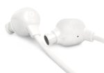אוזניות אלחוטיות TUNE 135BT IN EAR