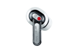 אוזניות אלחוטיות NOTHING EAR (3) TWS