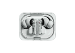 אוזניות אלחוטיות NOTHING EAR (A) TWS