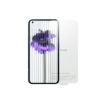 מגן מסך (1) NOTHING PHONE