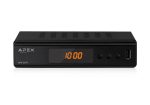 ממיר דיגיטלי לטלוויזיה APX-2679 DVBT-2