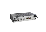 ממיר דיגיטלי לטלוויזיה APX-2679 DVBT-2