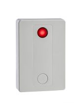 מפסק חשמלי חכם לדוד MO2100 WIFI WALL SWITCH