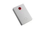 מפסק חשמלי חכם לדוד MO2100 WIFI WALL SWITCH