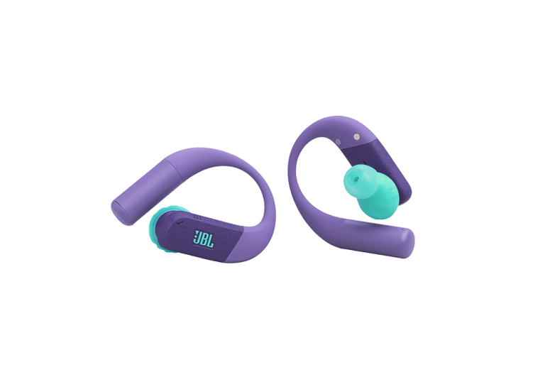 אוזניות ספורט אלחוטיות ENDURANCE PEAK 4